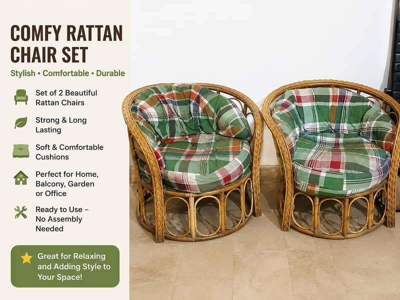 comfortable sofa set 0