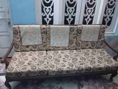 Sofa furniture for Sale