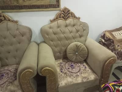 just like new condition