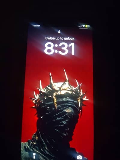 Apple iPhone XR 100% Orignal
