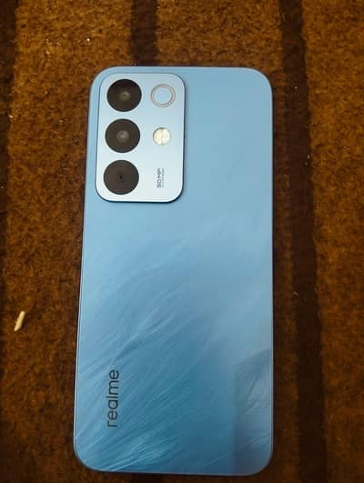 Realme Other Model