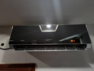 Electrolux