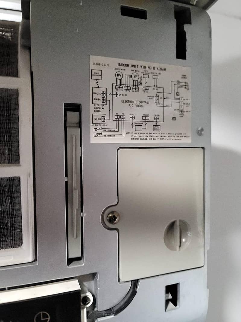 Electrolux 2