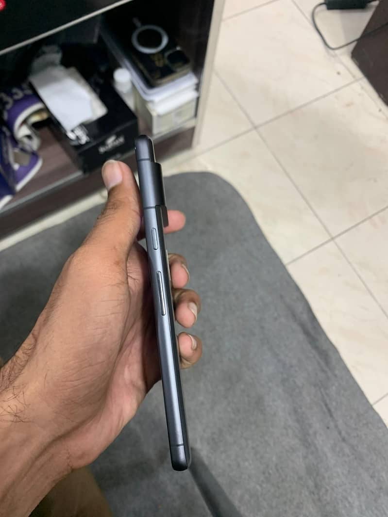 Google Pixel 7 1
