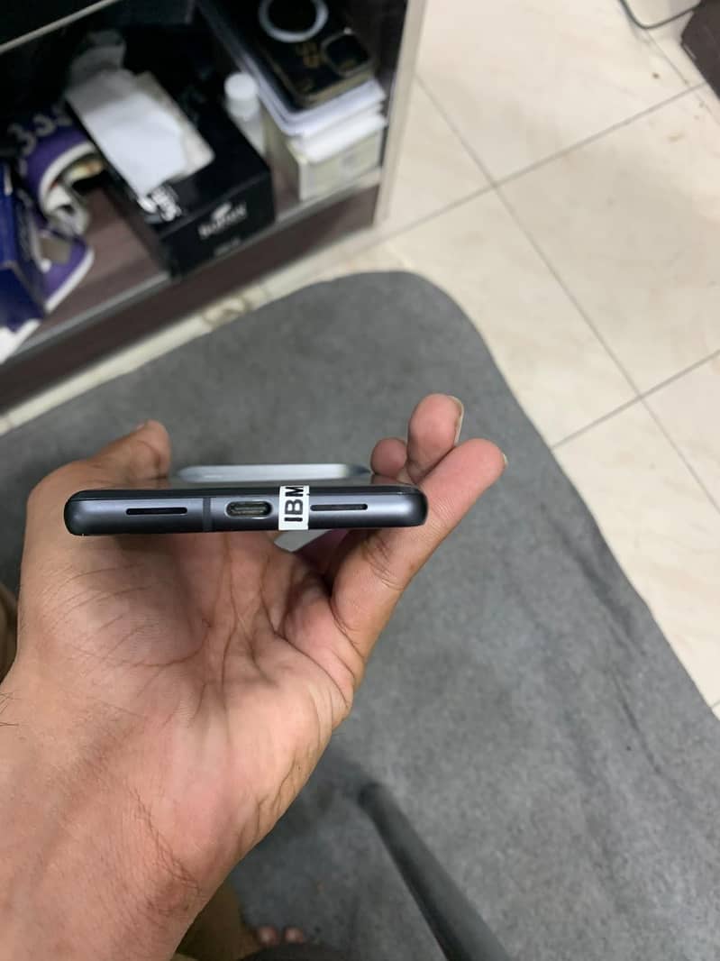 Google Pixel 7 2