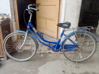 urgent sale