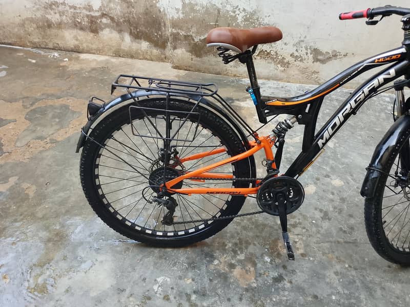 good condition 0