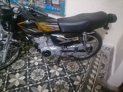 Bike for Sale _ EXCELLENT CONDITION