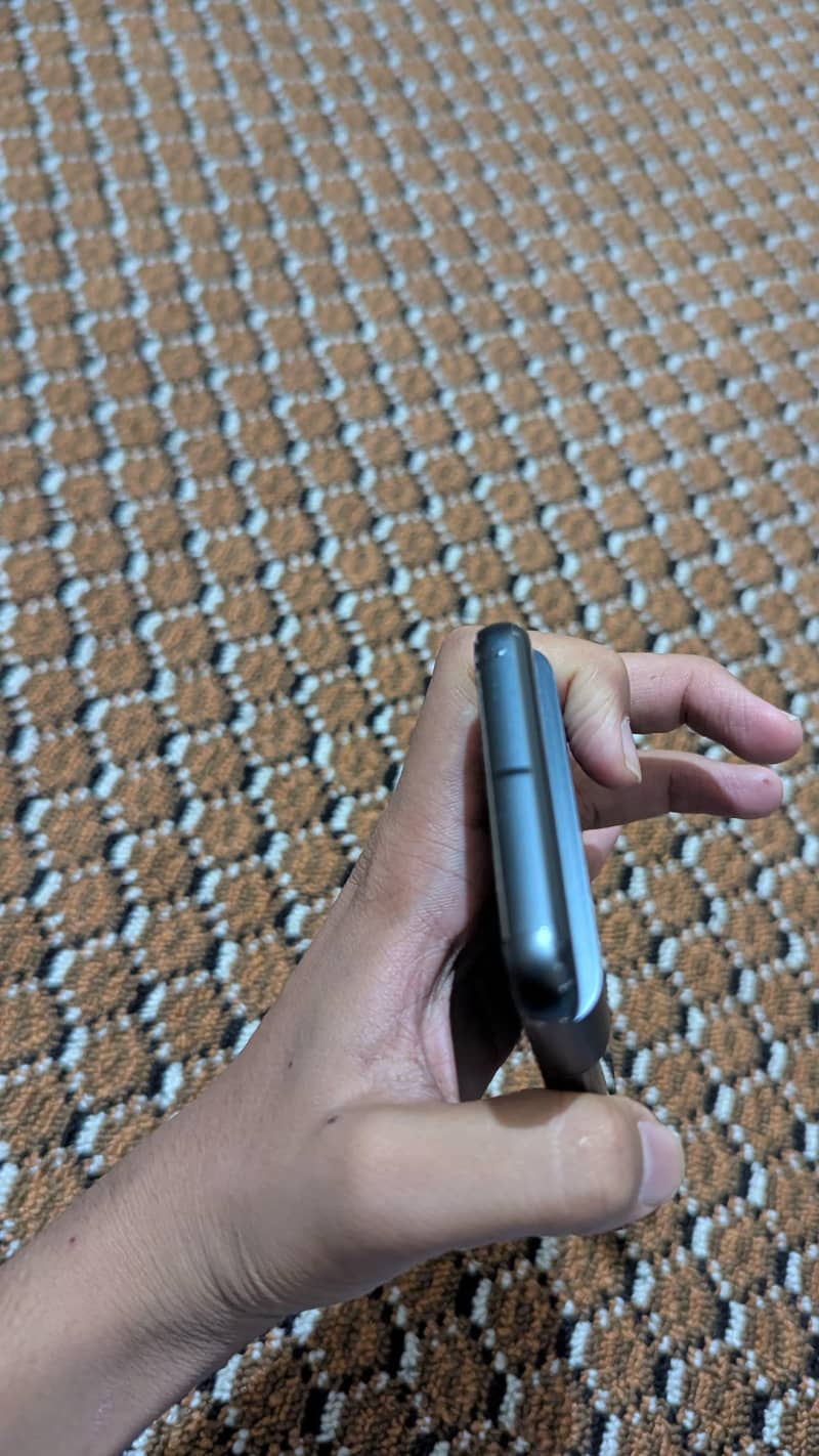 Google Pixel 8 0