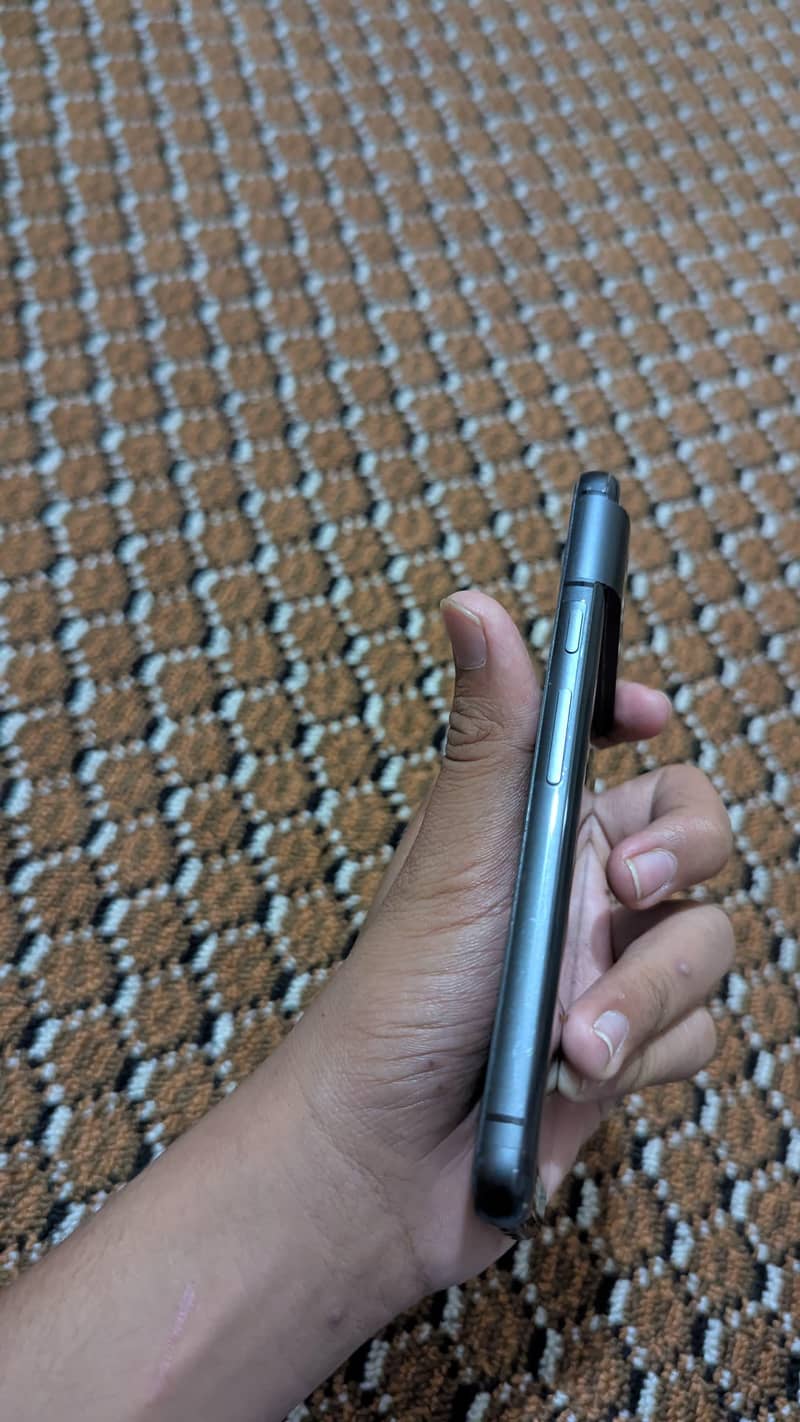 Google Pixel 8 1