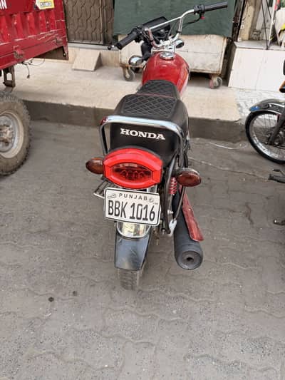 ارجنٹ سیل