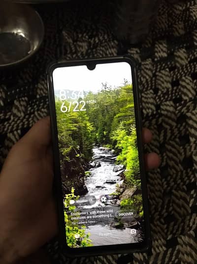 Xiaomi Redmi 14C