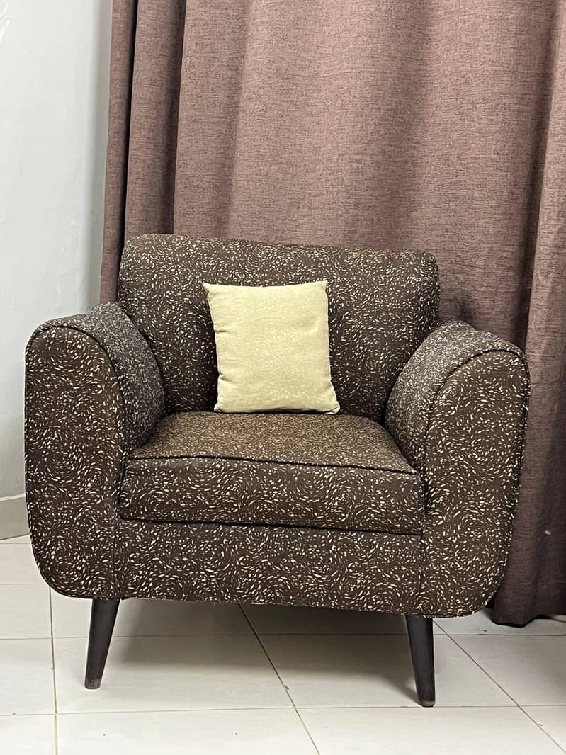 sofa set 7 0
