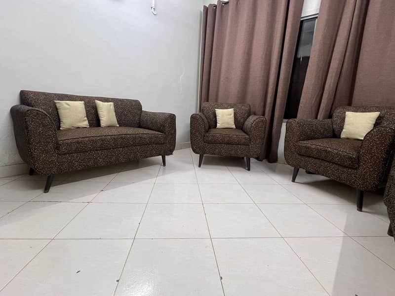 sofa set 7 1