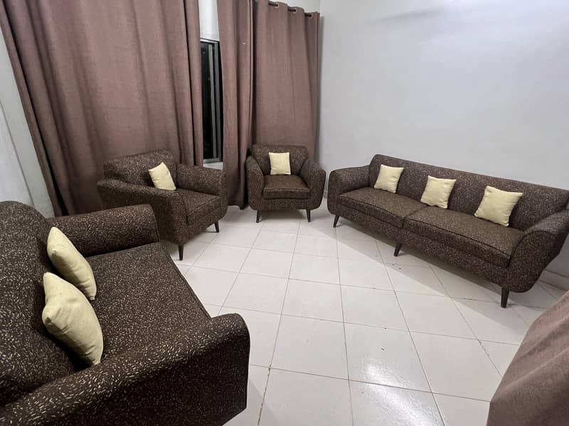 sofa set 7 2