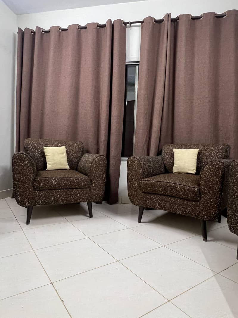 sofa set 7 3