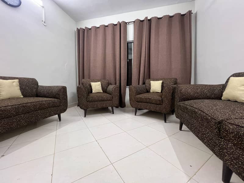 sofa set 7 4