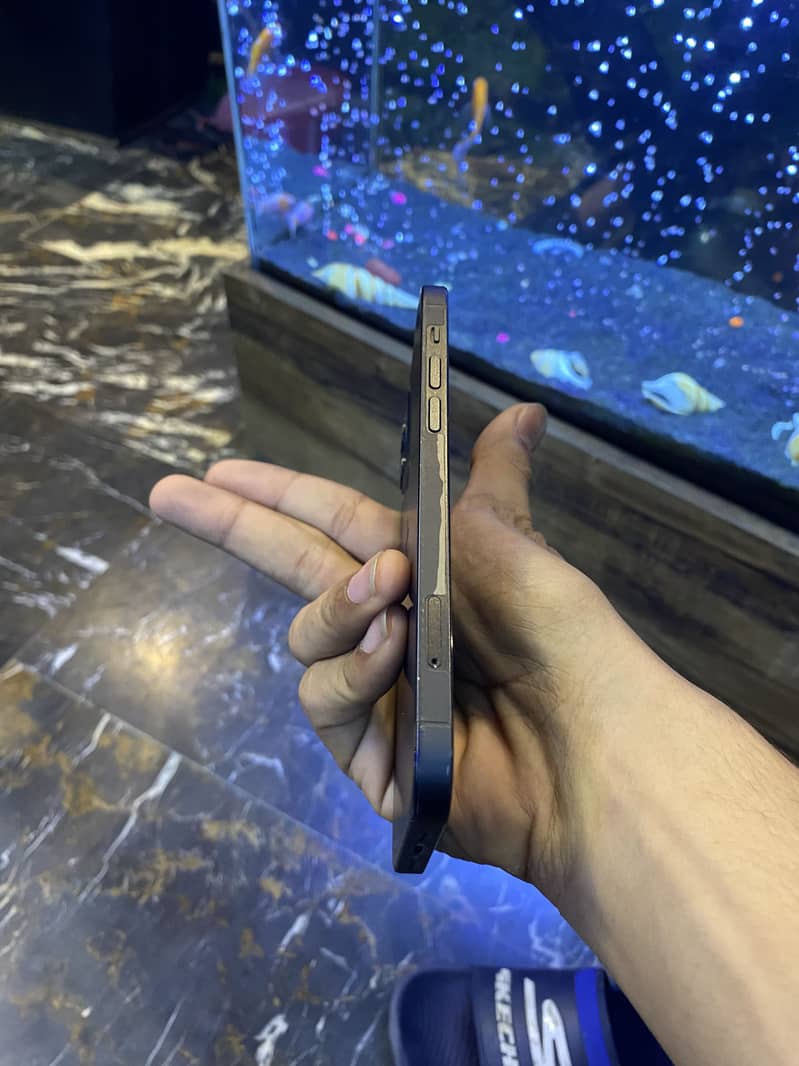 Apple iPhone 12 3