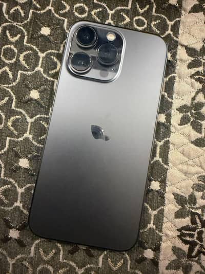13 pro Factory unlock
