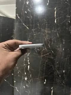 Samsung Mobile A54 5G