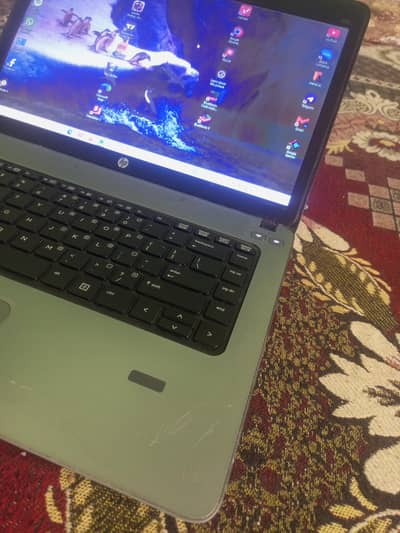 Urgent sell laptop