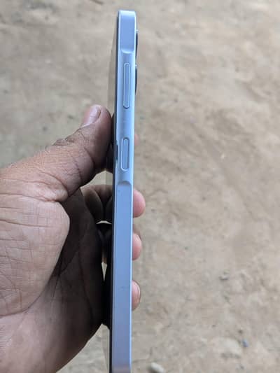 Samsung Mobile A06