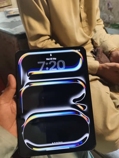 for sale