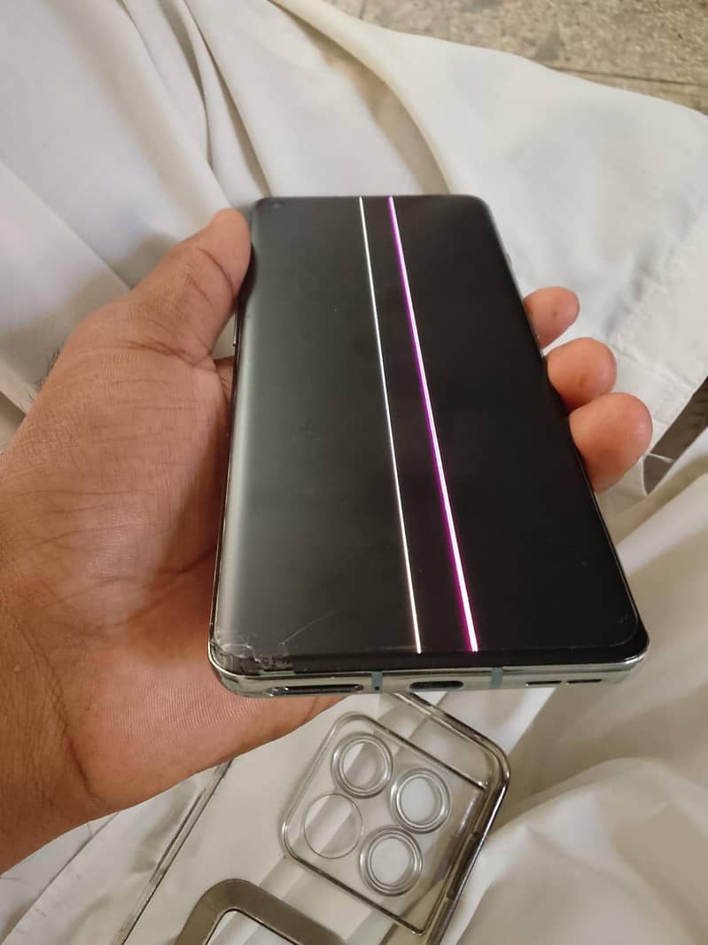 One Plus 10 Pro 0