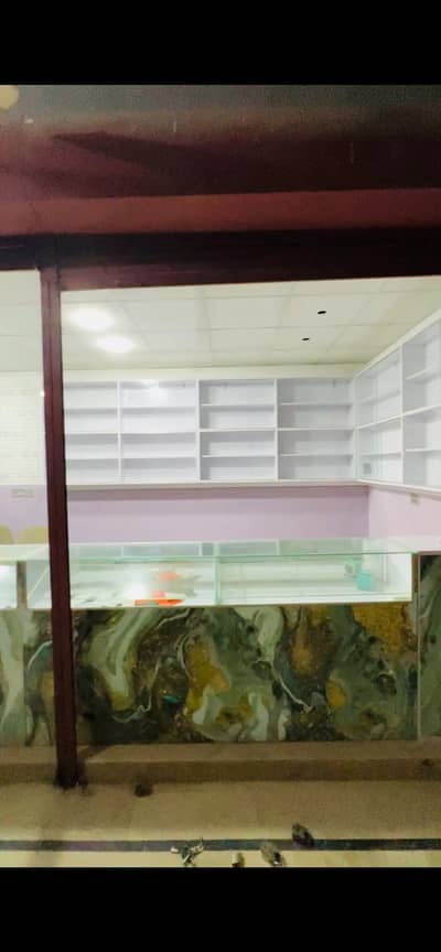 mobile shop new furniture