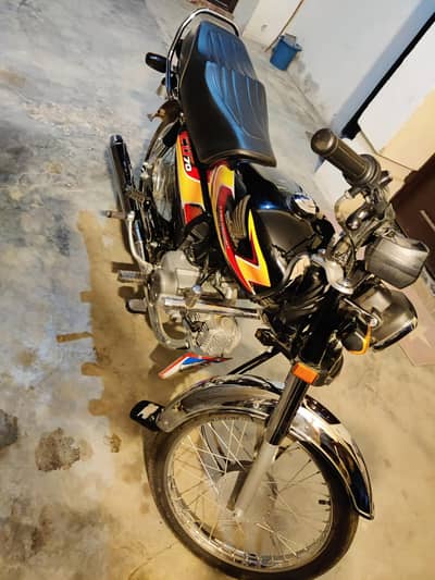 bike sale