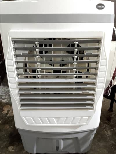 Canon Air Cooler CA 5500