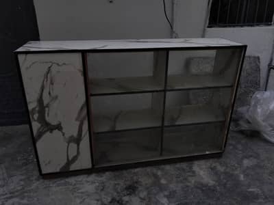 Mobile counter