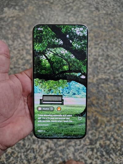 Xiaomi Redmi Note 15 Pro Plus 5G (12/512)