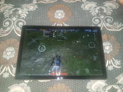 Kingston Tab 8/256 Best for gamming.  sim working