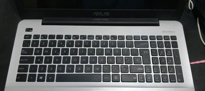 ASUS laptop - Perfect for students and office work - Urgent sale