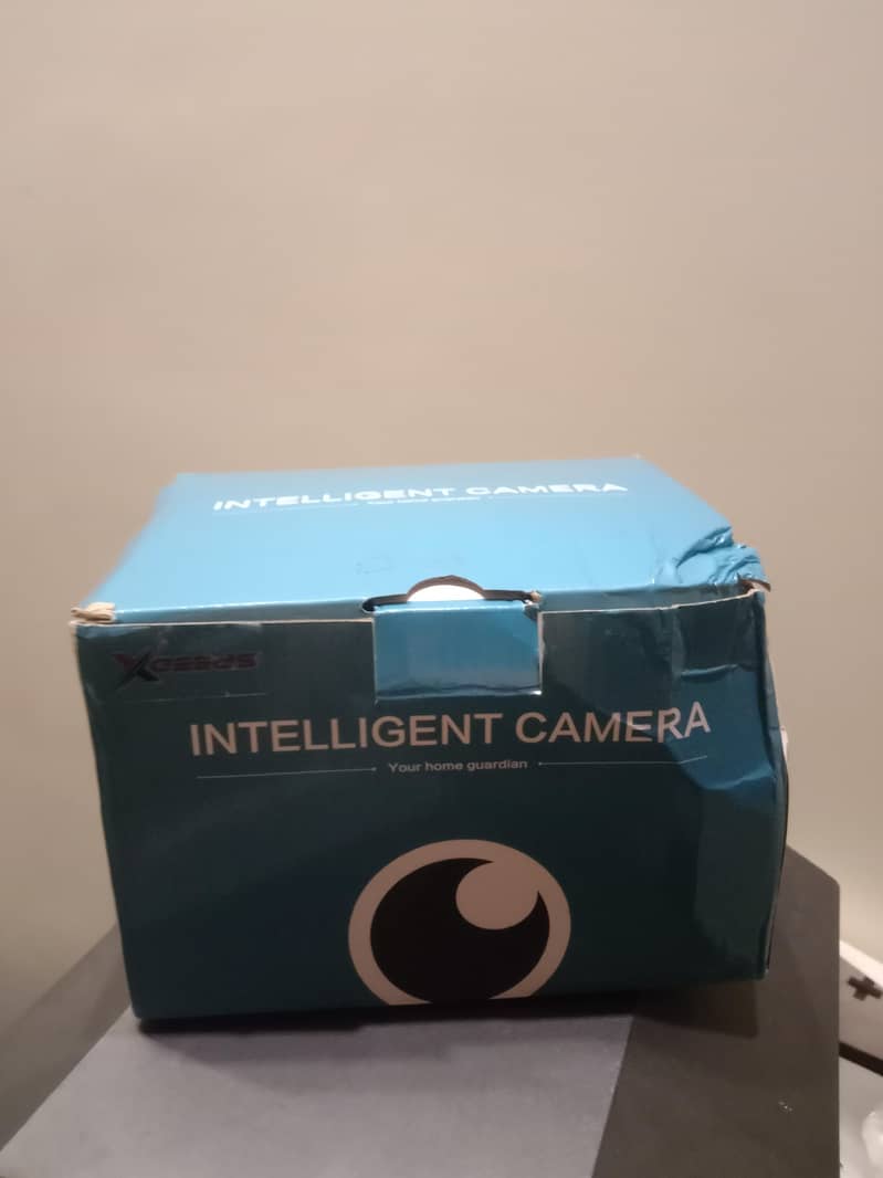 speed x camera 3
