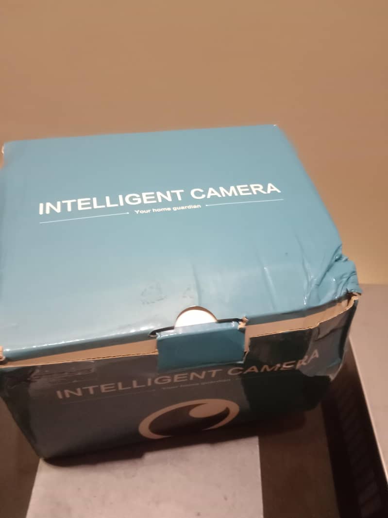 speed x camera 4