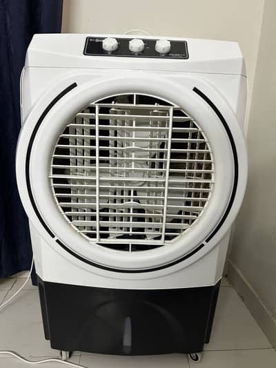 Water air cooler for sale