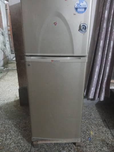 Dawlance Refrigerator