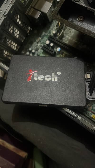 Gaming Pc for sell