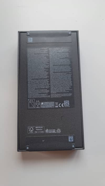 Samsung Mobile S26 Ultra