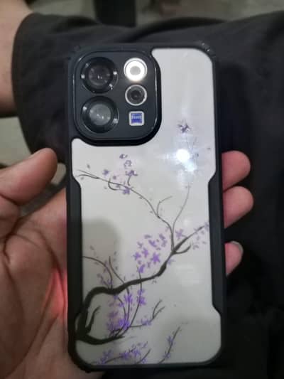 Vivo V70 5G