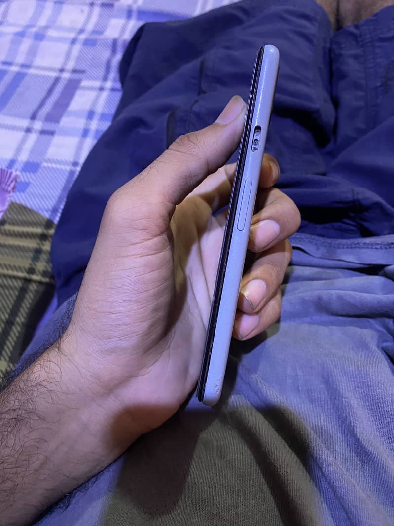Google Pixel 5 1