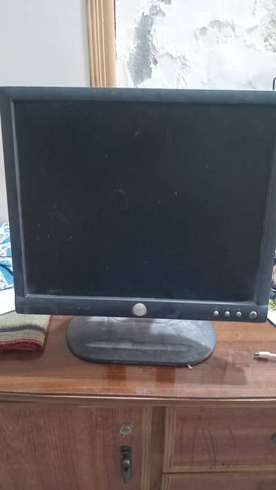 Dell Led for sale