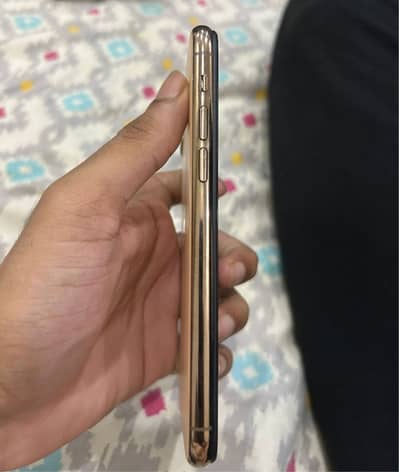 Apple iPhone 11 Pro