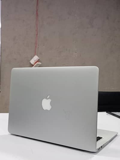 MacBook Air 2013