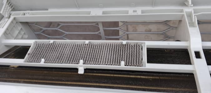 gree ac for sale