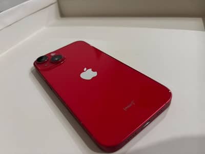 Apple iPhone 14