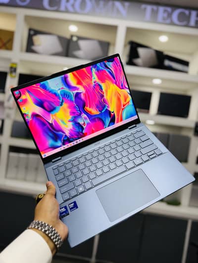 Acer SWIFT 14 AI | Ultra 7 258V | 32 GB D5 | OLED LED |Intel ARC 140V