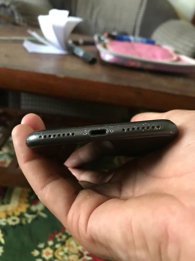 Iphone 8 Plus 1